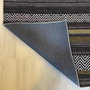 Conceptum Alfombra Woopamuk387 Multicolor 180 x 280 cm